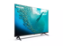 PHILIPS TV 43PUS7009/12, LED, 43"
